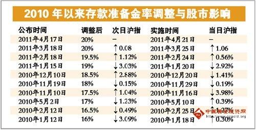 493333王中王王中王來源和2025新奧天天開好彩收益說明解析和謹防虛假信息風險,技術(shù)釋義、解釋與落實