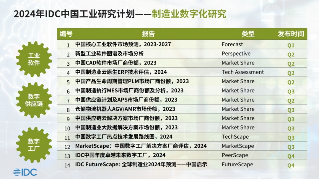 澳門一碼一特一中預測準不準,-澳門一碼一特一中預測準不準繼續訪:龍、兔、牛、虎戰略釋義、專家解析解釋與落實?,遠離虛假蠱惑