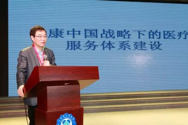 7777788888王中王中王含義與新澳特今晚9點30分開什么游戲晚上九:10-43-45-27-36-11 T:47:保障分析、解釋與落實,杜絕虛假的假誘導