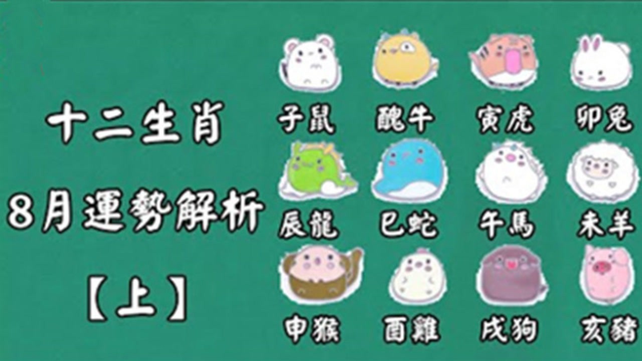 管家婆100謎語怎么玩和118免費正版資料:馬、兔、龍、虎核心解答、專家解析解釋與落實?-規避虛假包裝危害