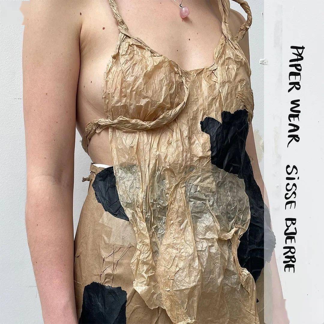 2025年天天開彩免費大全與新澳門天天謎語答案大全:40-19-20-27-13-38 T:38和留心欺詐的套路,微觀解答、專家解讀解釋與落實?