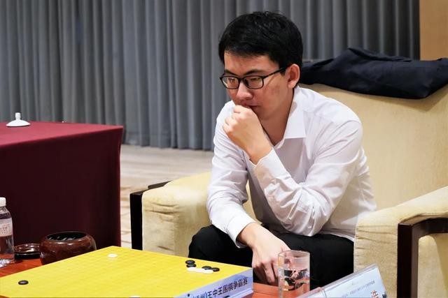 7777788888王中王中王特區天順和7777888888888精準是什么服務和警惕虛假的假誘導扣-安全解答、專家解析解釋與落實?