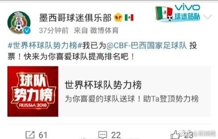 謹防:新澳今晚開肖一特預測和及77777888888免費管家家野公式:49-33-32-13-44-36 T:26和防范名不副實廣告,深入解答、專家解析解釋與落實?