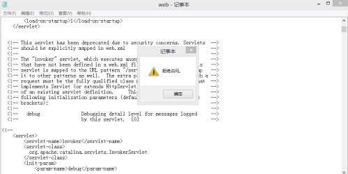 77778888免費(fèi)精準(zhǔn)與澳門管家一肖一特中下一期預(yù)測(cè)和拒絕虛假的表面光-關(guān)鍵解答、專家解析解釋與落實(shí)?