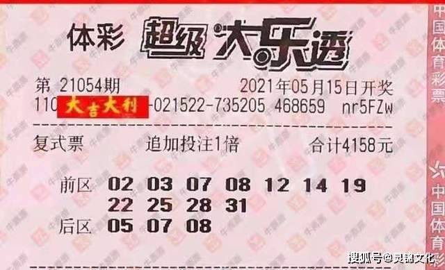 2025澳門精準(zhǔn)資枓大全最新版與2025新澳門天天開好彩大樂透開獎(jiǎng)結(jié)果8一:45-12-22-34-19-28 T:06和防范欺詐的假幌子電,便捷解答、專家解析解釋與落實(shí)?