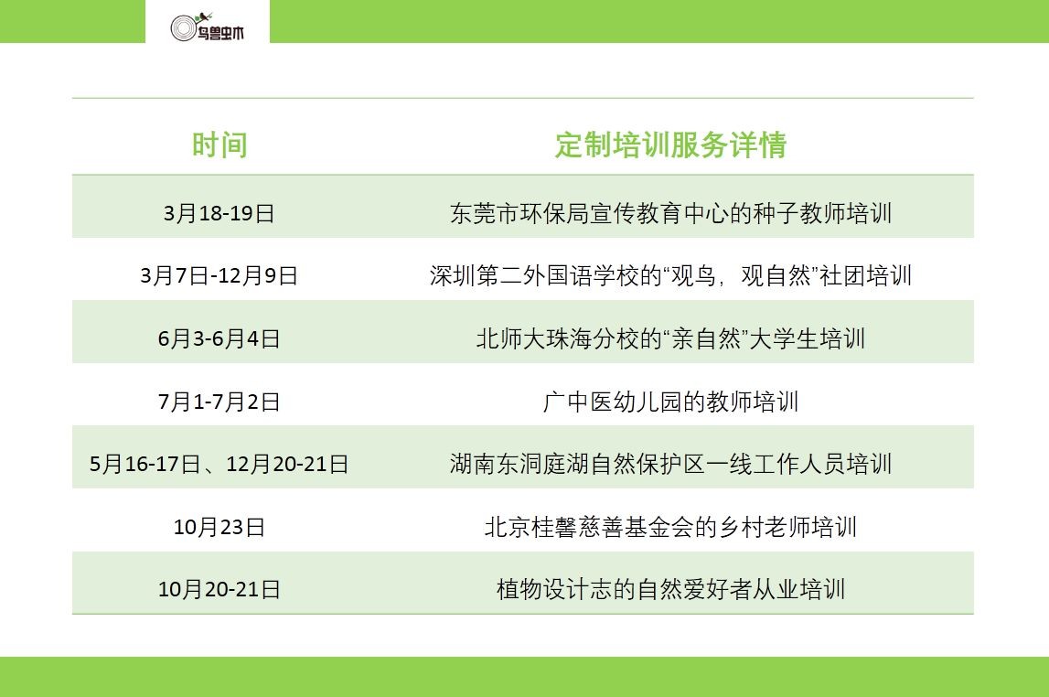 澳彩網站www.49159.соm查詢及2025年全年免費精準資料大全全面釋義:24-45-16-01-15-27 T:03重點釋義、解釋與落實-拒絕虛假渲染陷阱