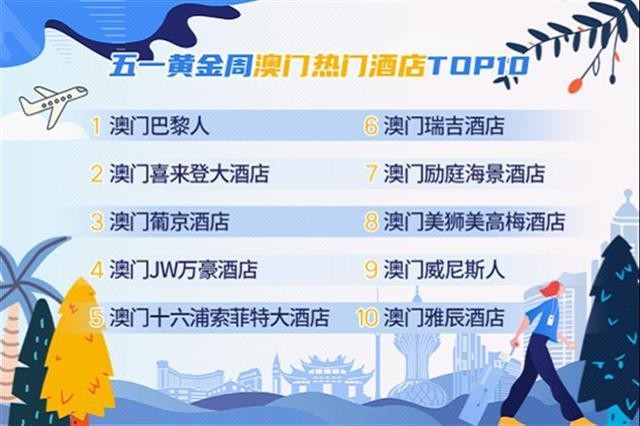 謹防:新澳門今晚9點35分下一期預測及和2025年澳門正版免費資本車:兔、鼠、豬、雞系統解答、專家解析解釋與落實?,警惕夸大其詞宣傳