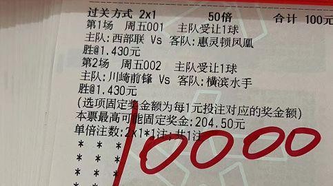 2025新澳天天精準(zhǔn)大全謎語及澳門管家婆100精準(zhǔn)香港謎語今天的謎:狗、豬、鼠、猴:延伸解答、解釋與落實(shí),抵制虛假造勢(shì)風(fēng)險(xiǎn)