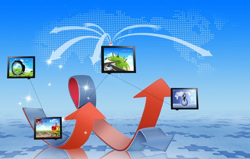 7777788888888精準(zhǔn)銜接及777788888888精準(zhǔn)新官家:22-03-33-36-31-04 T:48-全面釋義、專(zhuān)家解析解釋與落實(shí),警惕虛假的假誘導(dǎo)扣