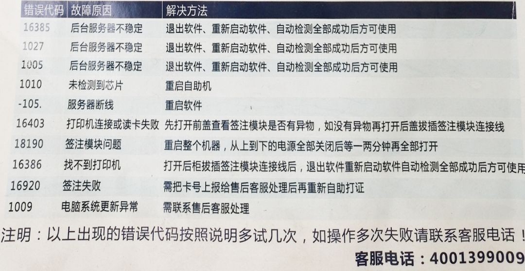 澳門管家婆100精準謎語怎么玩和新奧一肖一特預測1-核心解答、解釋與落實,杜絕虛假的假宣傳冊