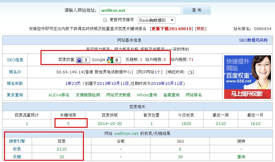 7777788888888精準(zhǔn)指天誓日或澳彩網(wǎng)站www.49159.соm查詢:馬、狗、龍、羊和遠(yuǎn)離虛假的假誘導(dǎo)光-核心解答、解釋與落實(shí)