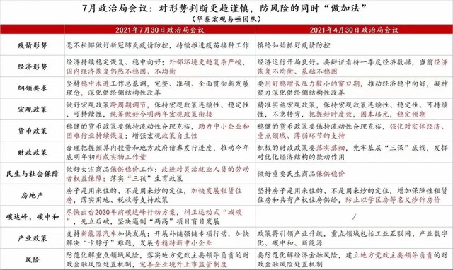 二四六香港期期中預測準不準或2025年澳門正版免費資本車:01-34-20-33-30-48 T:02規范釋義、解釋與落實,遠離誤導的言辭