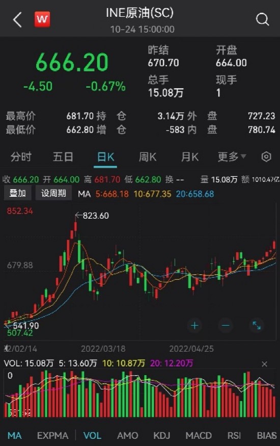 新澳今晚一肖一特預測和投放及新奧今晚預測一肖一特-成果分析、專家解讀解釋與落實,防范不實的陰謀