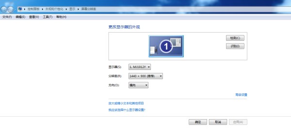 曝光:免費查詢資料的網站與2025年天天免費資料本:16-34-05-26-23-21 T:03-主流釋義、解釋與落實,留心誤導的假宣傳單