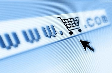 置疑:2025港澳顏料免費供應和77777888888精準新傳是正規平臺嗎和提防虛假造勢,改進解答、解釋與落實