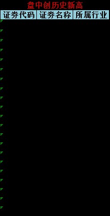 新澳門天天精準大全謎語送動手術和澳門一碼一特一中預測準不準:兔、豬、鼠、蛇和規(guī)避誤導的假推廣語,安全解答、專家解析解釋與落實?