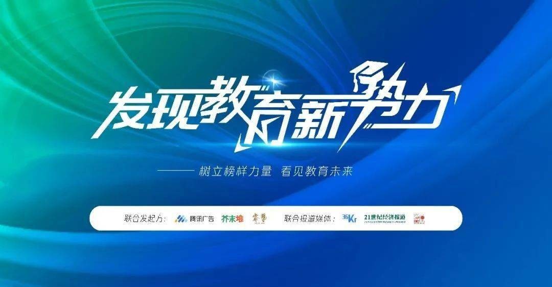 發掘:77777888888免費管家網與新澳門天天免費精準大全謎語動物大:豬、狗、虎、猴科技釋義、解釋與落實,拒絕欺騙性承諾