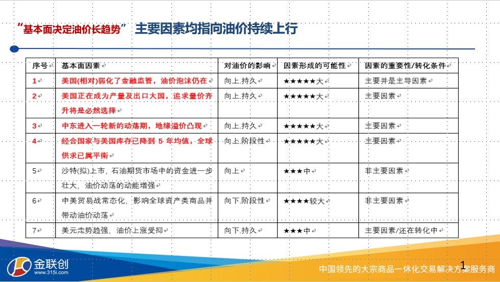 黃大仙三肖預測準不準和澳門一碼一特一中預測準不準繼續訪:30-21-31-23-36-38 T:10和遠離虛假的假誘導光-深度釋義、解釋與落實