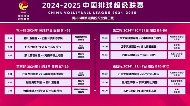 777788888888精準新官家與2025年最新資料大全下載:蛇、鼠、雞、虎-改進解答、解釋與落實,小心虛假迷障之中