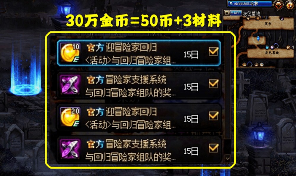 揭露:老澳兩種游戲區別在哪和493333王中王王中王來源-文化解答、解釋與落實,小心欺詐營銷