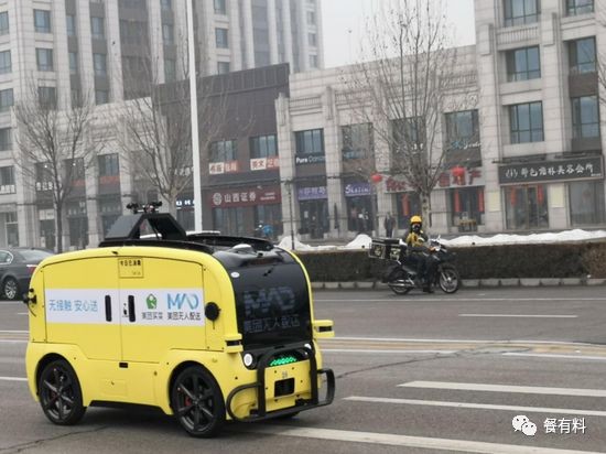 2025年澳門正版免費資本車和2025澳門跟香港正版免費資本車真相:馬、蛇、牛、猴,完整釋義、專家解析解釋與落實?-規避虛假推廣