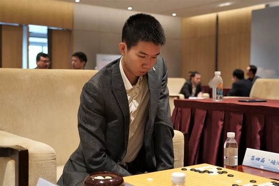 7777788888王中王中王特區(qū)天順和7777888888888精準(zhǔn)是什么服務(wù),留心誤導(dǎo)的假推廣雨-閉環(huán)剖析、專家解析解釋與落實(shí)