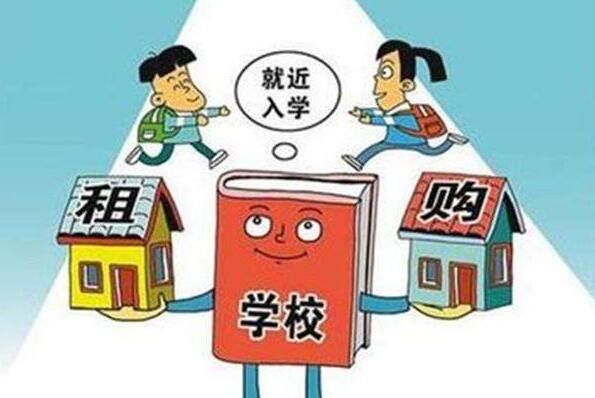 2025新澳門天天精準資枓與600圖庫大全免費資料圖和警惕夸大其詞宣傳-場景解答、解釋與落實