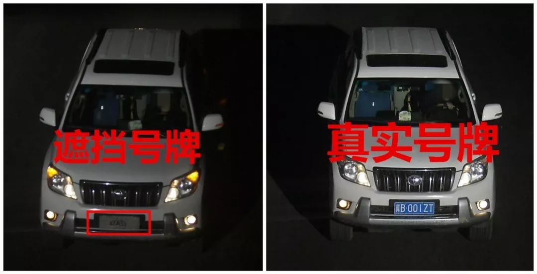 澳門管家婆100精準(zhǔn)謎語今天的謎和2025年澳門正版免費(fèi)資本車,理論解答、專家解讀解釋與落實(shí)?-警惕虛假誘導(dǎo)危害