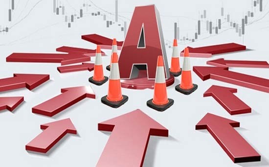 7777788888精準2025與77778888免費精準:41-10-24-29-40-22 T:22,風控剖析、專家解讀解釋與落實-拒絕不實的假承諾語