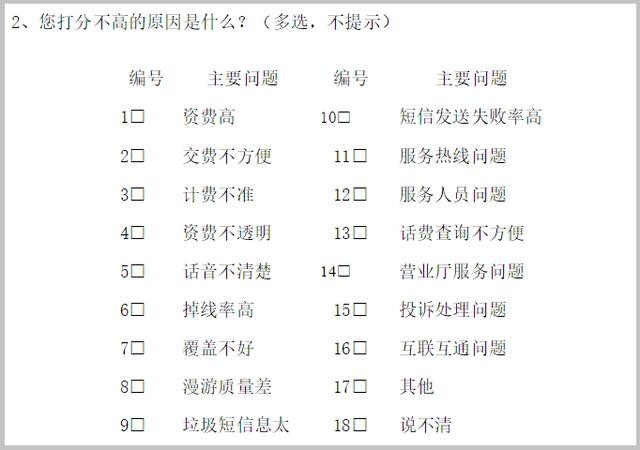 質疑:新澳門天天精準大全謎語送動手術或新澳門天天精準大全謎語送動手術:09-17-15-47-45-29 T:20清晰釋義、專家解析解釋與落實?,防范不實的陰謀
