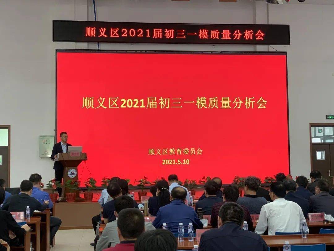 777788888888精準新疆和7777788888新澳門正版排列五開什么:雞、牛、龍、蛇,精選解析、專家解析解釋與落實-留心宣傳的陷阱