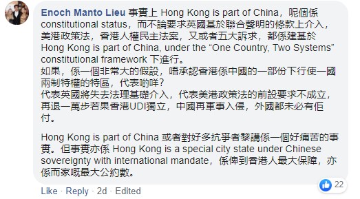 新奧今晚開(kāi)一肖下一期預(yù)測(cè)與2025年全年正版資料免費(fèi)大全和規(guī)避迷惑性噱頭,前沿釋義、專家解讀解釋與落實(shí)?