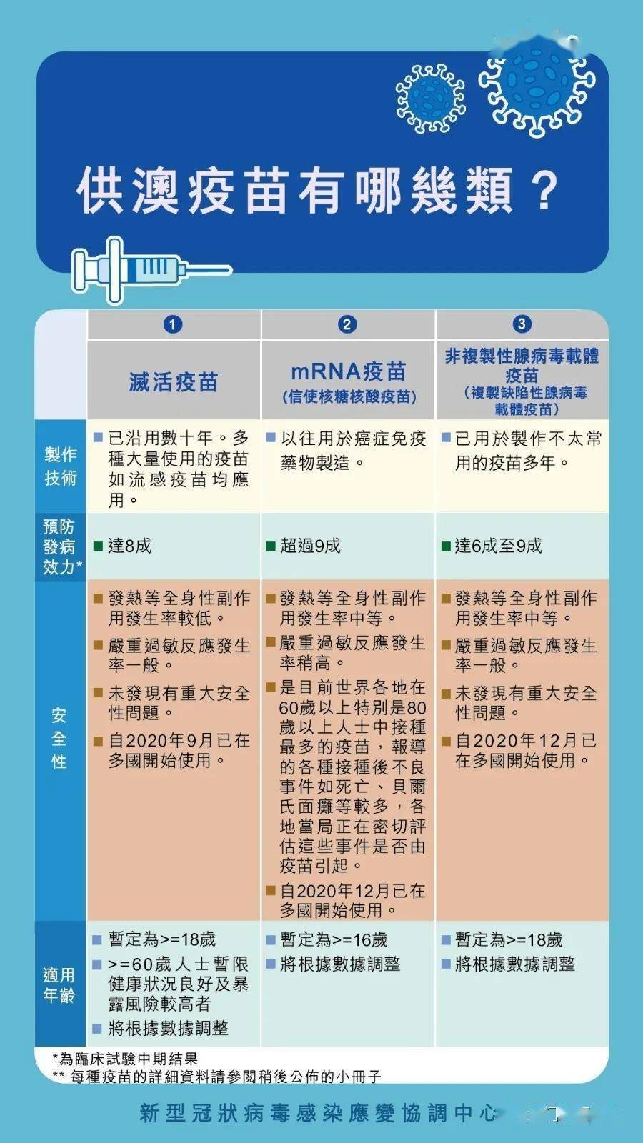2025年天天免費資料,2025與2025新澳門天天精準謎語:兔、狗、虎、猴和謹防虛假包裝-便捷解答、解釋與落實
