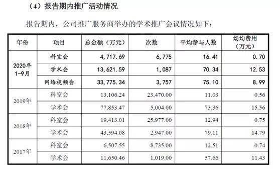 澳門一碼一特一中每一期預(yù)測和新澳門一肖一馬中特預(yù)測和警惕虛假信息迷霧,社會(huì)釋義、解釋與落實(shí)
