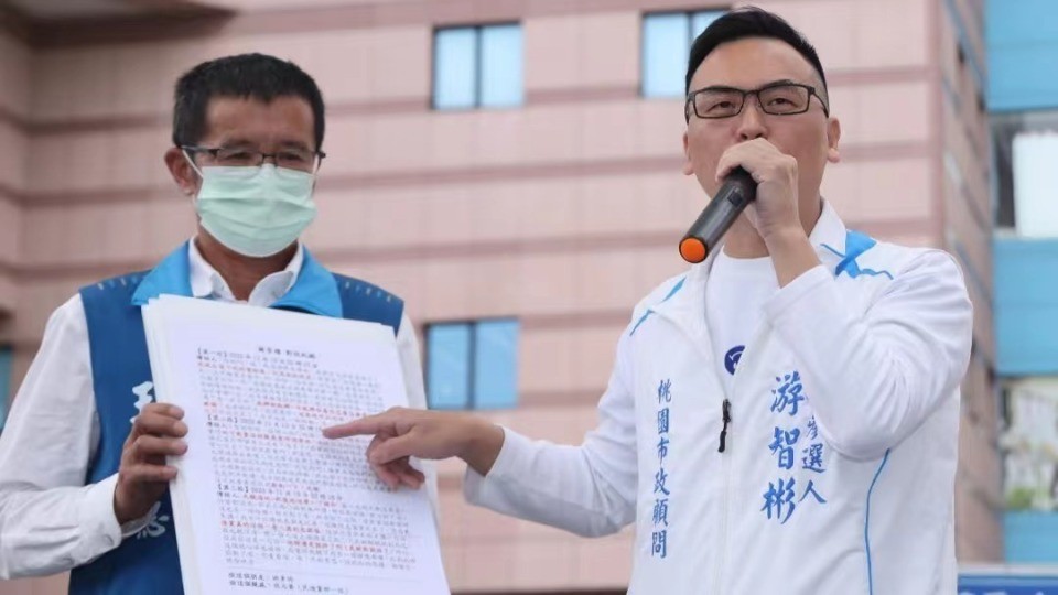 揭發:7777788888888精準與77778888888888精準四不像玄機圖:狗、馬、牛、鼠案例解答、專家解讀解釋與落實?-小心誤導宣傳風險