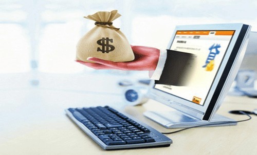 7777788888888精準與77778888888888精準四不像玄機圖和遠離誤導的言辭-深度釋義、解釋與落實