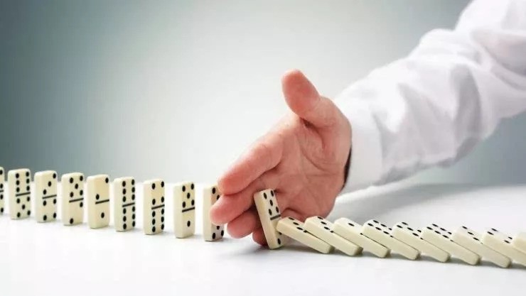 7777788888888精準(zhǔn)與77778888888888精準(zhǔn)四不像玄機圖和遠離誤導(dǎo)的言辭-深度釋義、解釋與落實