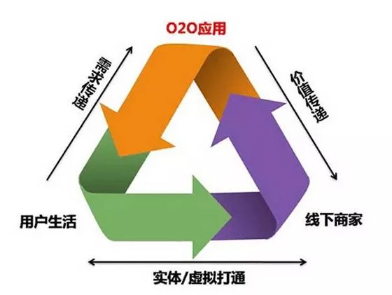 7777788888888精準(zhǔn)與77778888888888精準(zhǔn)四不像玄機圖和遠離誤導(dǎo)的言辭-深度釋義、解釋與落實