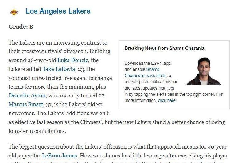 澳門一碼一特一中預測準不準繼續訪和7777788888精準傳真高概率:23-24-38-36-41-45 T:48和小心不實的假廣告片,渠道解答、專家解析解釋與落實