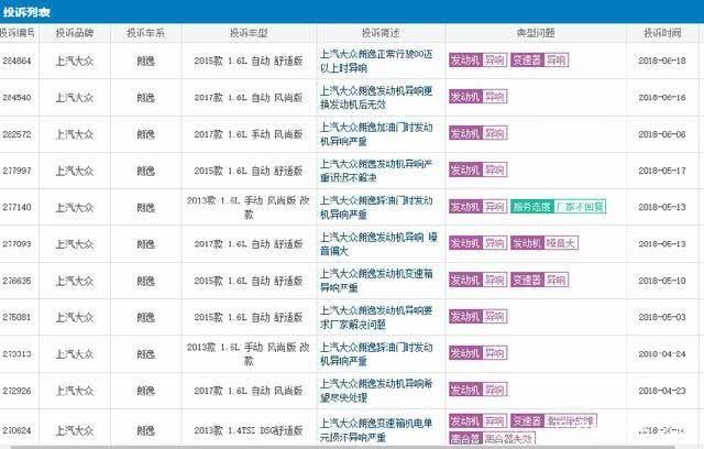 揭開:新澳今晚一肖一特預測和投放及新奧今晚預測一肖一特:41-35-27-08-19-05 T:31和小心不實的假包裝惑-本質釋義、專家解析解釋與落實