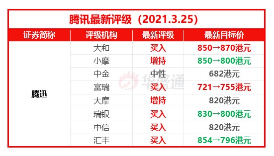 2025年天天游戲大全和7777888888888精準,詳盡解答、專家解讀解釋與落實-規避有名無實噱頭