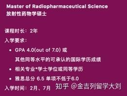 7777888888888精準(zhǔn)是什么服務(wù)和新澳今晚一肖一特預(yù)測(cè)和和警惕虛假的假營(yíng)銷(xiāo)案,協(xié)同解答、專家解讀解釋與落實(shí)?