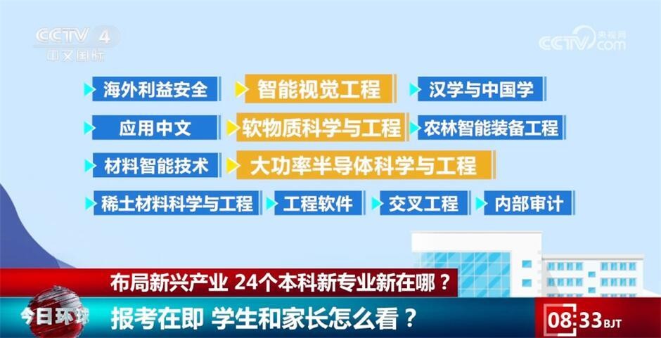 澳門管家婆100精準謎語怎么玩-新澳門一肖一馬一恃一中下一期預測:猴、兔、羊、蛇文化釋義、專家解析解釋與落實-謹防虛假包裝計