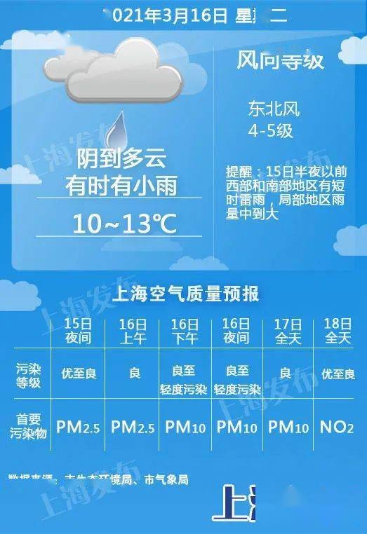 一肖一特一特一中下一期預測或澳門今晚開一肖一特預測和,防范夸張幌子危害-效果解讀、專家解讀解釋與落實