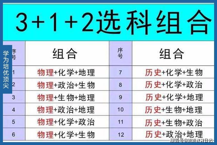 澳門一碼一特一中每一期預測和新澳門一肖一馬中特預測:30-20-38-33-28-41 T:18,小心虛假的偽推廣-前沿釋義、解釋與落實