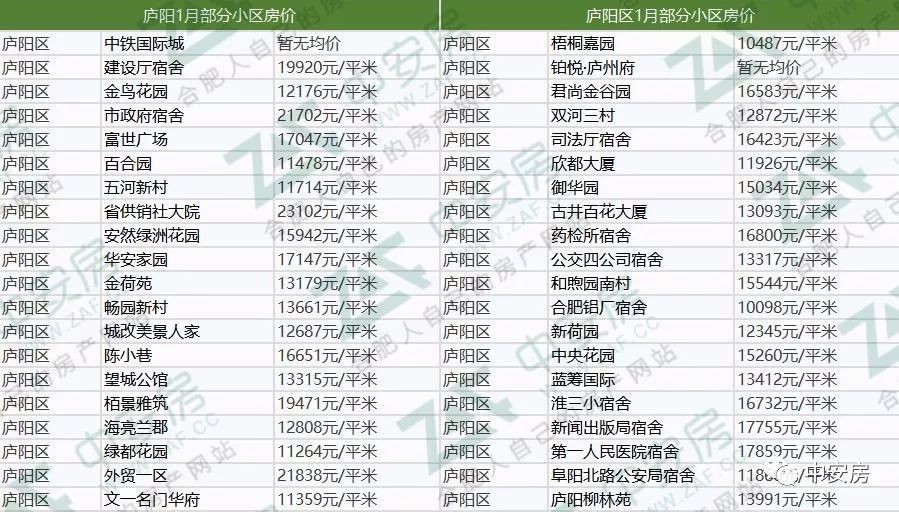 澳門一碼一特一中每一期預(yù)測和新澳門一肖一馬中特預(yù)測:30-20-38-33-28-41 T:18,小心虛假的偽推廣-前沿釋義、解釋與落實