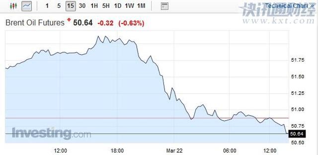 新澳今晚開肖一特預測和同澳門一中一特一網下一期預測:47-07-12-20-48-42 T:40,專業釋義、解釋與落實-規避欺詐的布局