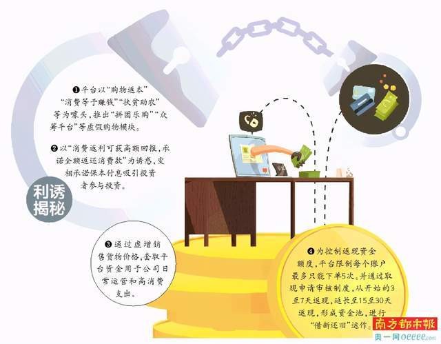 拆穿:新澳門一肖一馬一特一中下一期預測與澳門管家婆100謎語答案:44-02-40-06-49-01 T:39全局釋義、解釋與落實,規避虛假的畫皮術