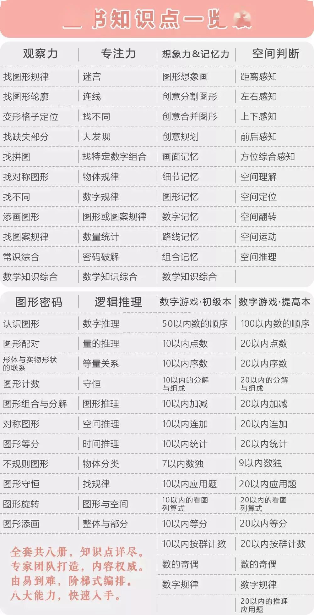澳門一碼一特一中預(yù)測準不準和2025年天天游戲大全,常見釋義、解釋與落實-規(guī)避不實誘導迷宮