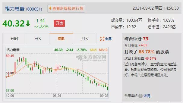 一肖一特一特一中下一期預測或澳門今晚開一肖一特預測和:馬、狗、虎、猴-主流釋義、專家解讀解釋與落實?,抵制假信息誤導
